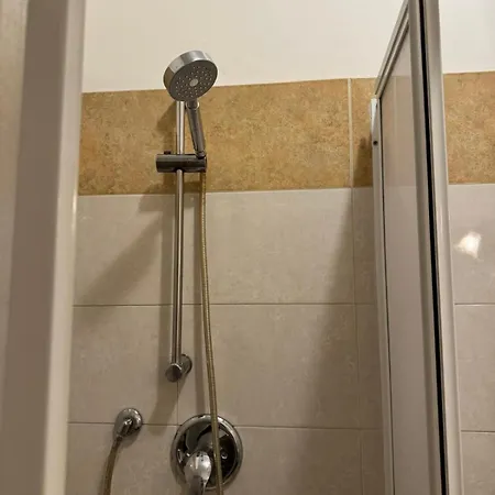 Case Vacanze Di Isabella Stoia Giardini Naxos Exterior foto