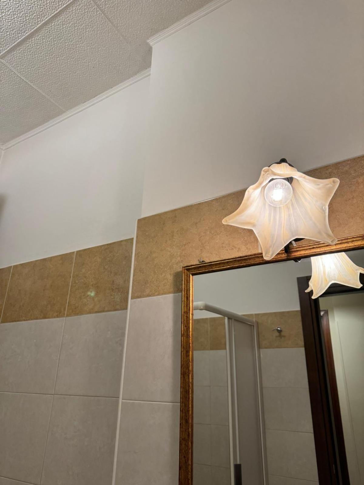 Holiday home Vacanze Di Isabella Stoia Giardini Naxos