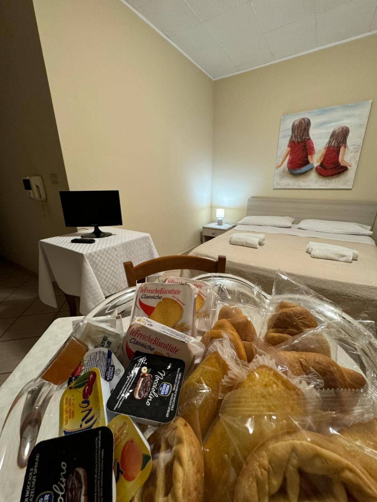Holiday home Vacanze Di Isabella Stoia Giardini Naxos