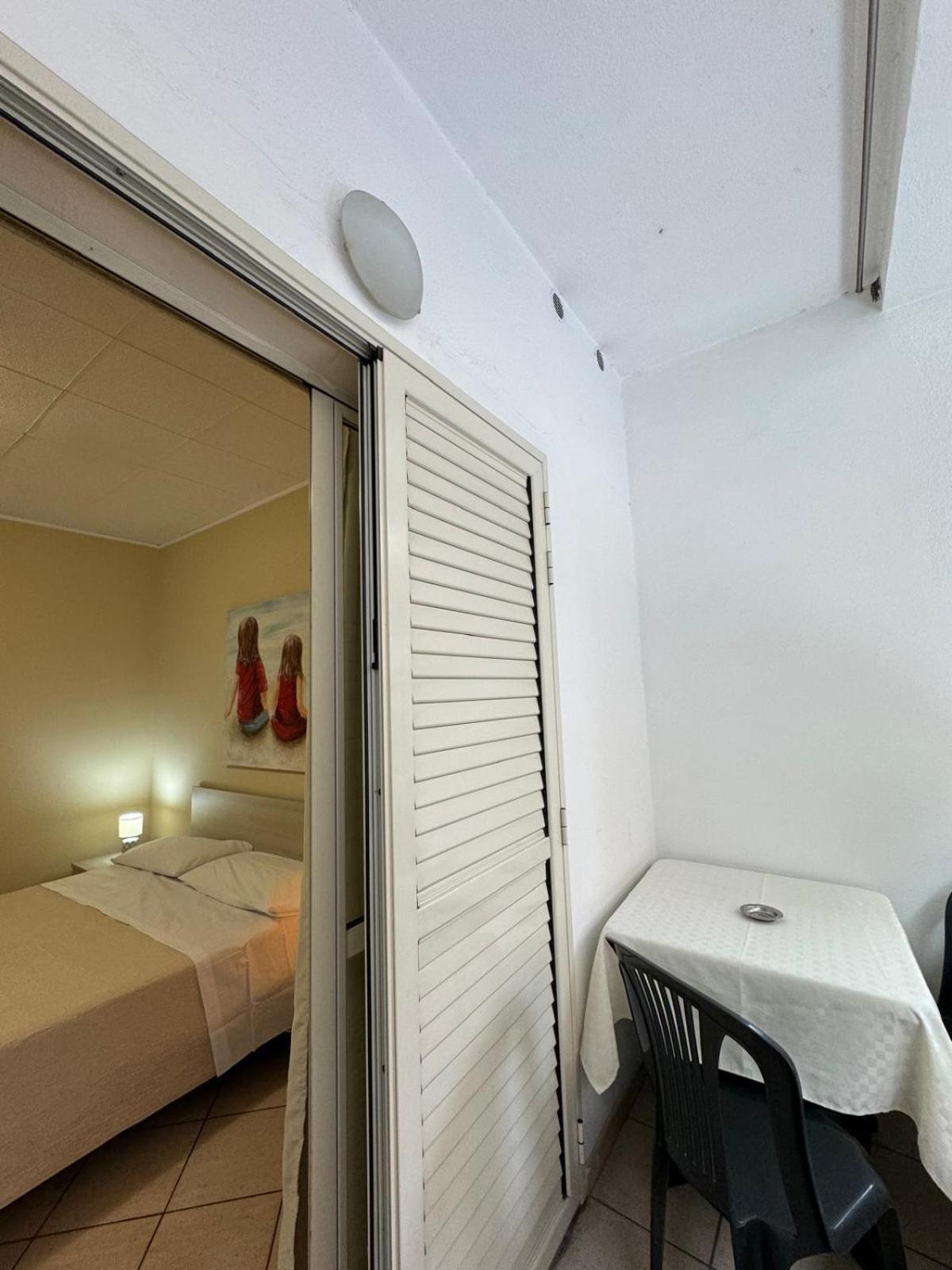 Holiday home Vacanze Di Isabella Stoia