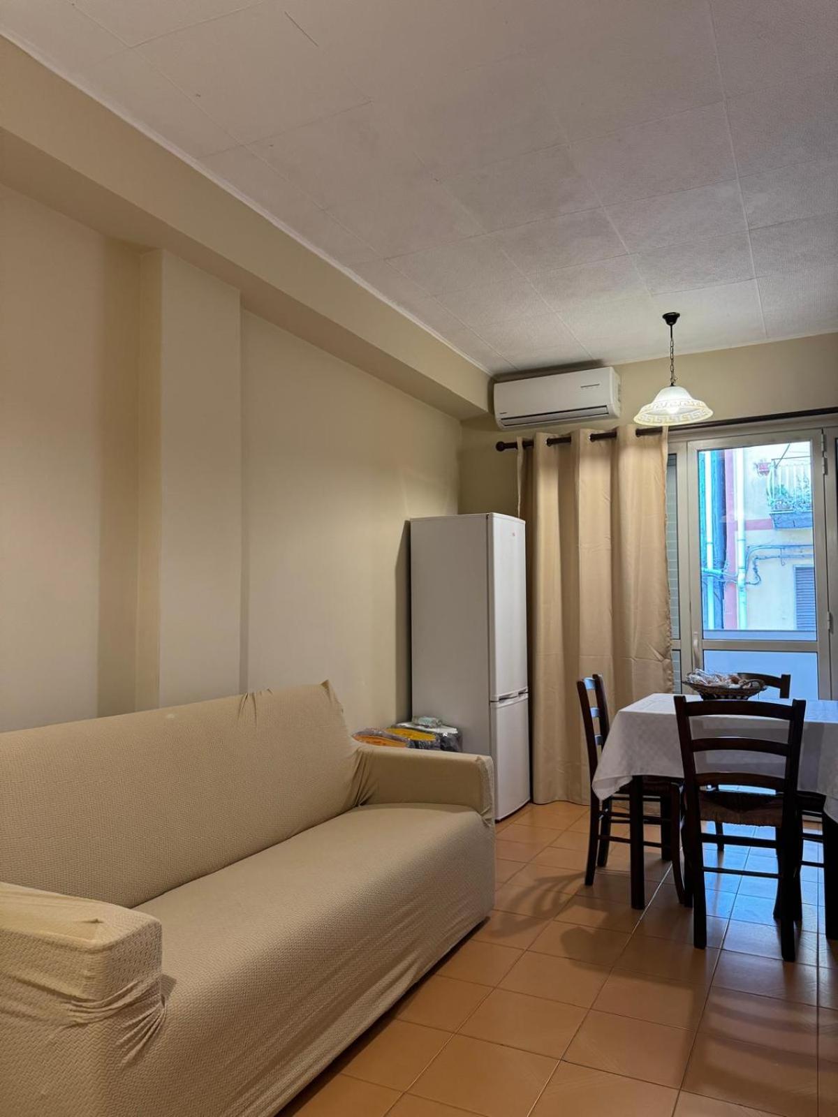 Vacanze Di Isabella Stoia Giardini Naxos